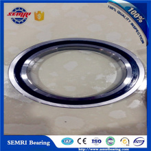 Long Working Life Precision Angular Contact Ball Bearing (7310HDT)